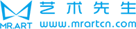 武漢藝術(shù)先生數(shù)碼科技有限公司